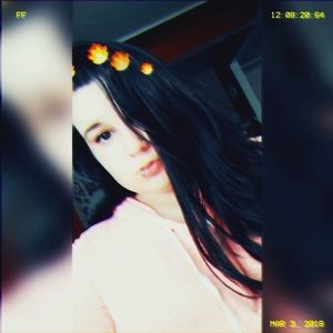 Meet your Posher, Ariel